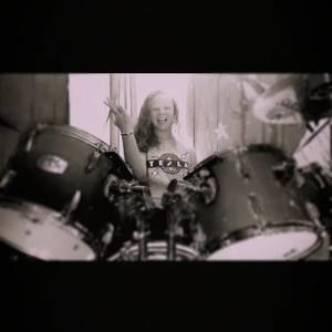 Meet your Posher, Sienna